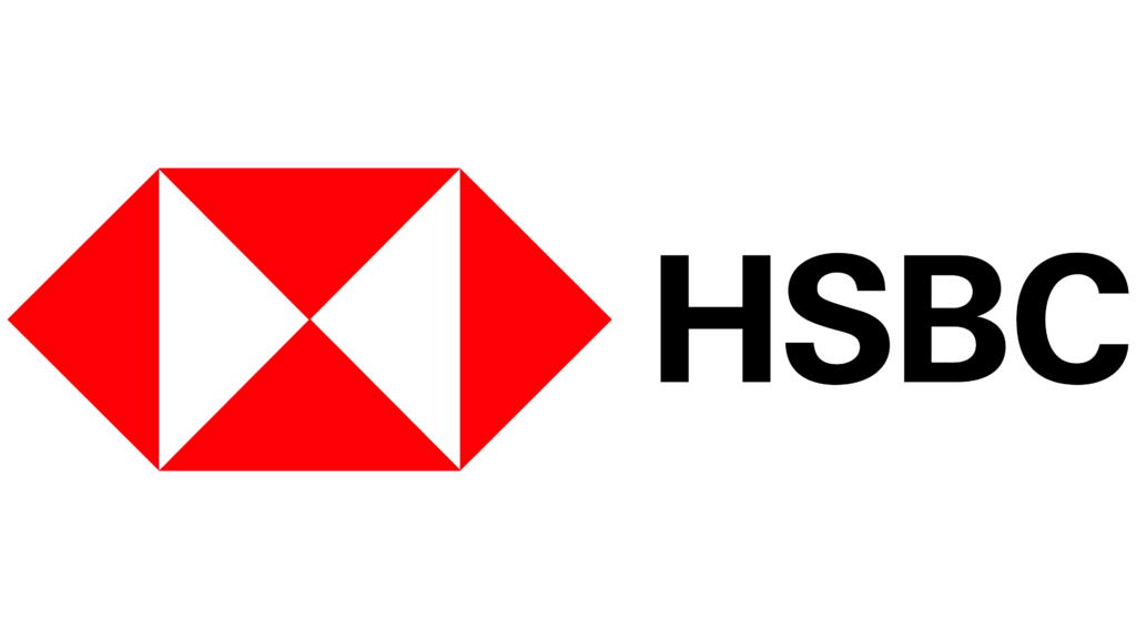 RFI Global Customer - HSBC