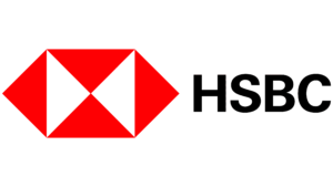RFI Global Customer - HSBC