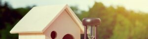 RFI Research: Australian Mortgages Report