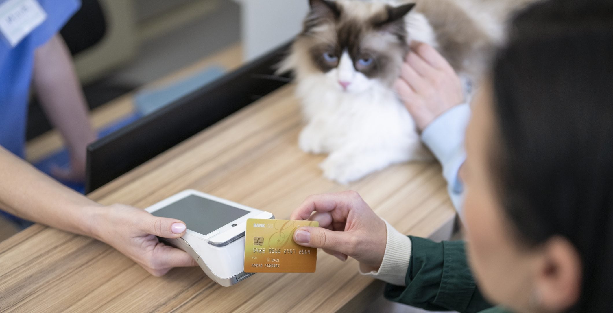 Payments Canada
