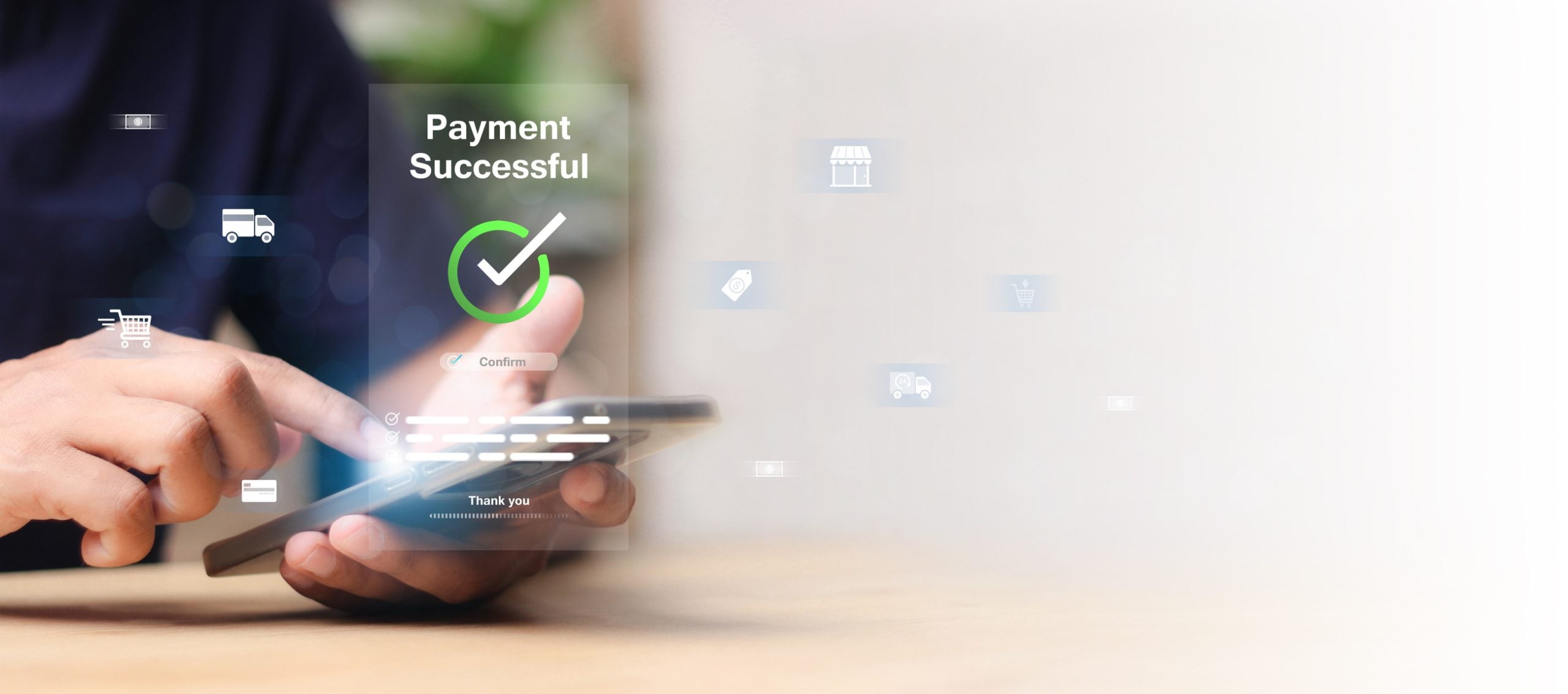 Banking and social media