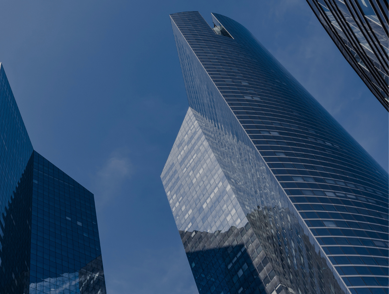 Press Release: RFI Global Announces Australia’s Banking & Finance Awards Winners for 2024