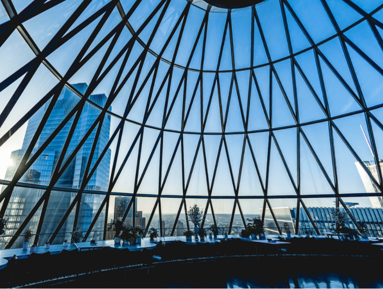 Press Release: Fintechs Gain Ground as UK SMEs Rethink Banking Relationships