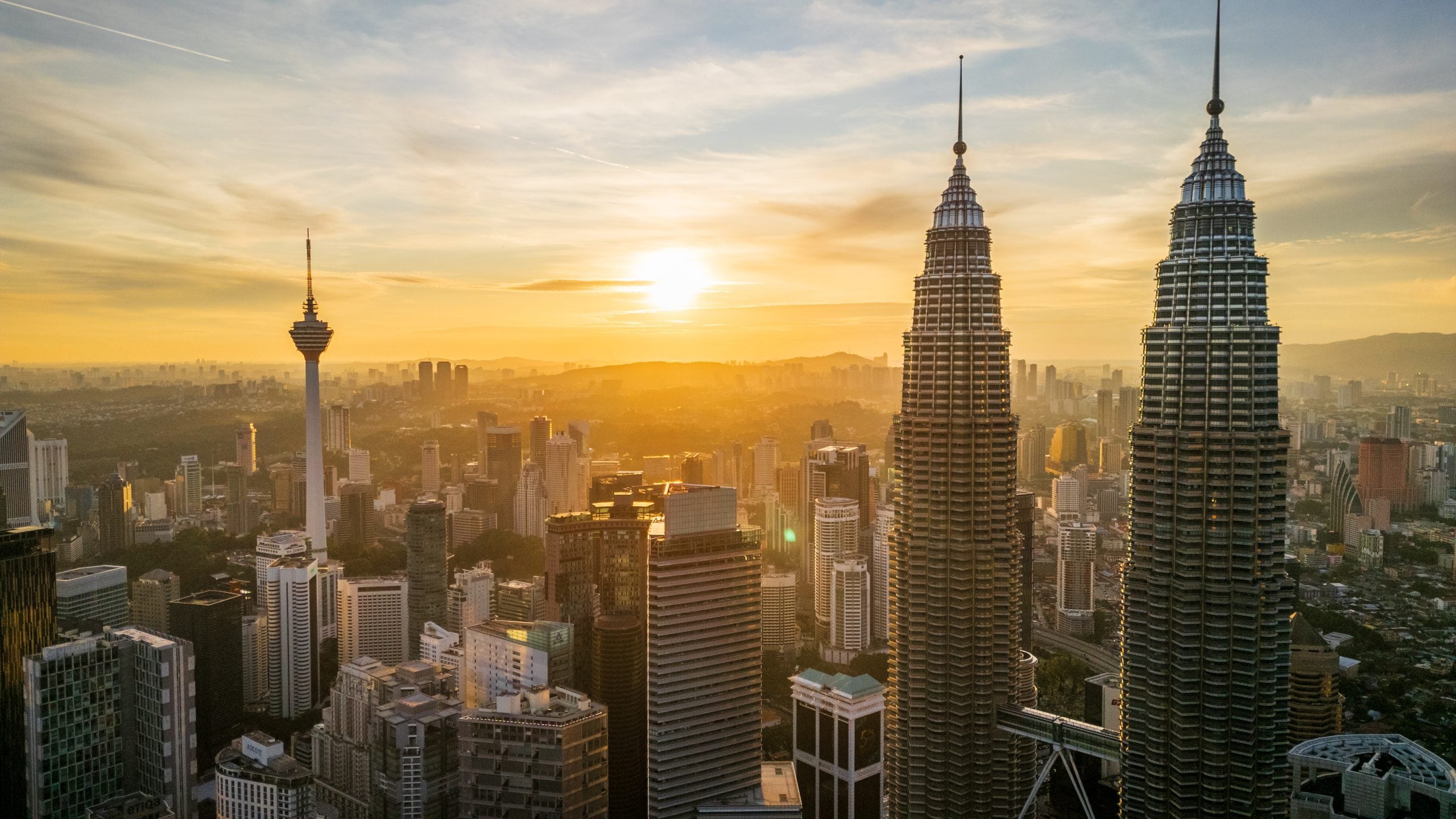 Banking Uncovered Malaysia