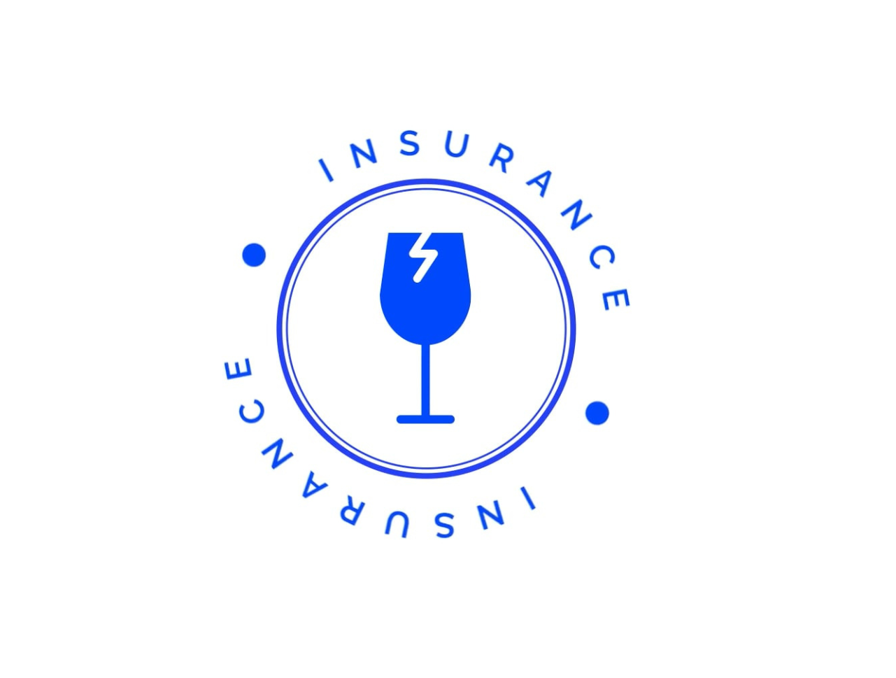 Setting the benchmark in insurance