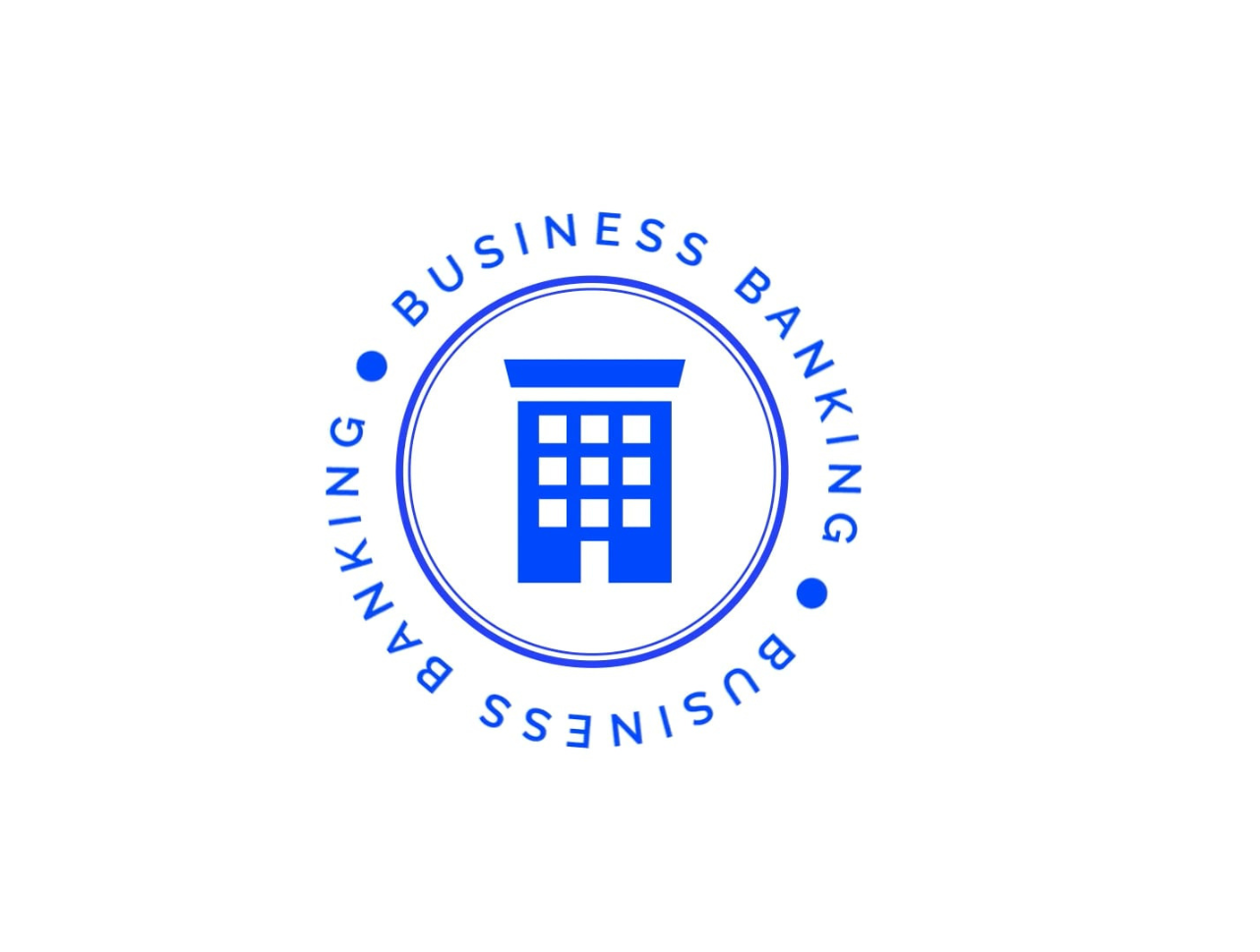 Business banking