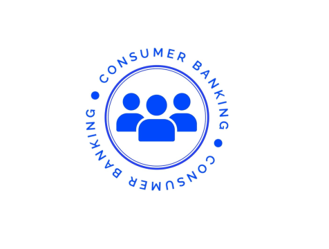Consumer banking