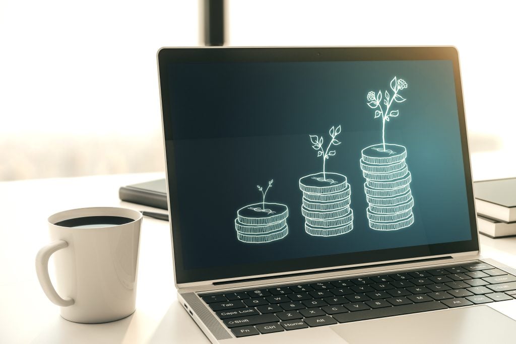 Annuities in the US: The need for guaranteed income among the wealth-transferring generation