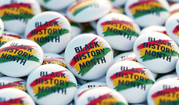 Black History Month: A community with big aspirations, but insufficient support from banks