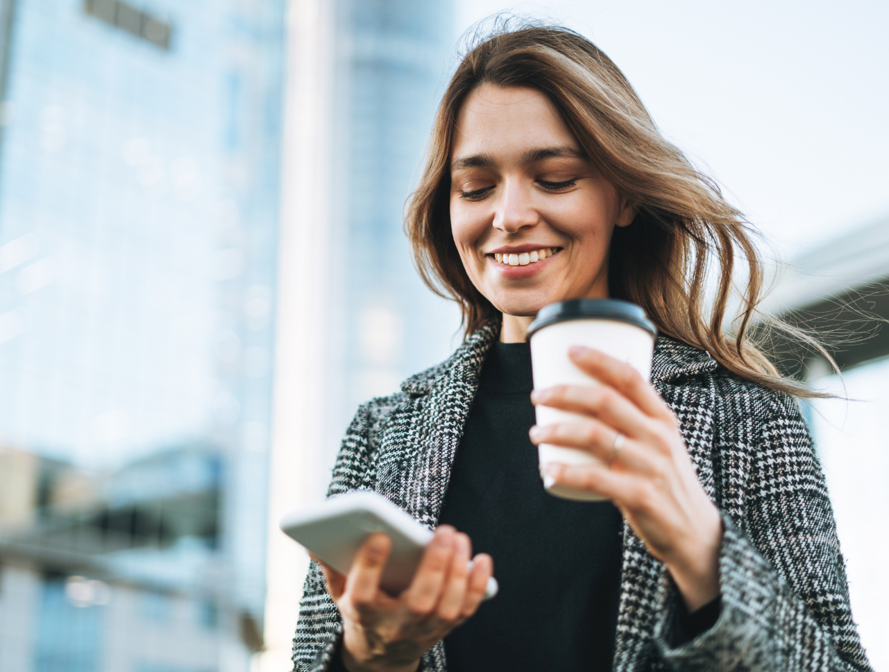 Consumers are using GenAI tools to manage their money: Why banks need to act