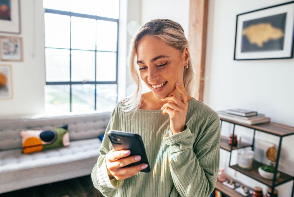 The start of a beautiful relationship? Why onboarding matters so much in banking