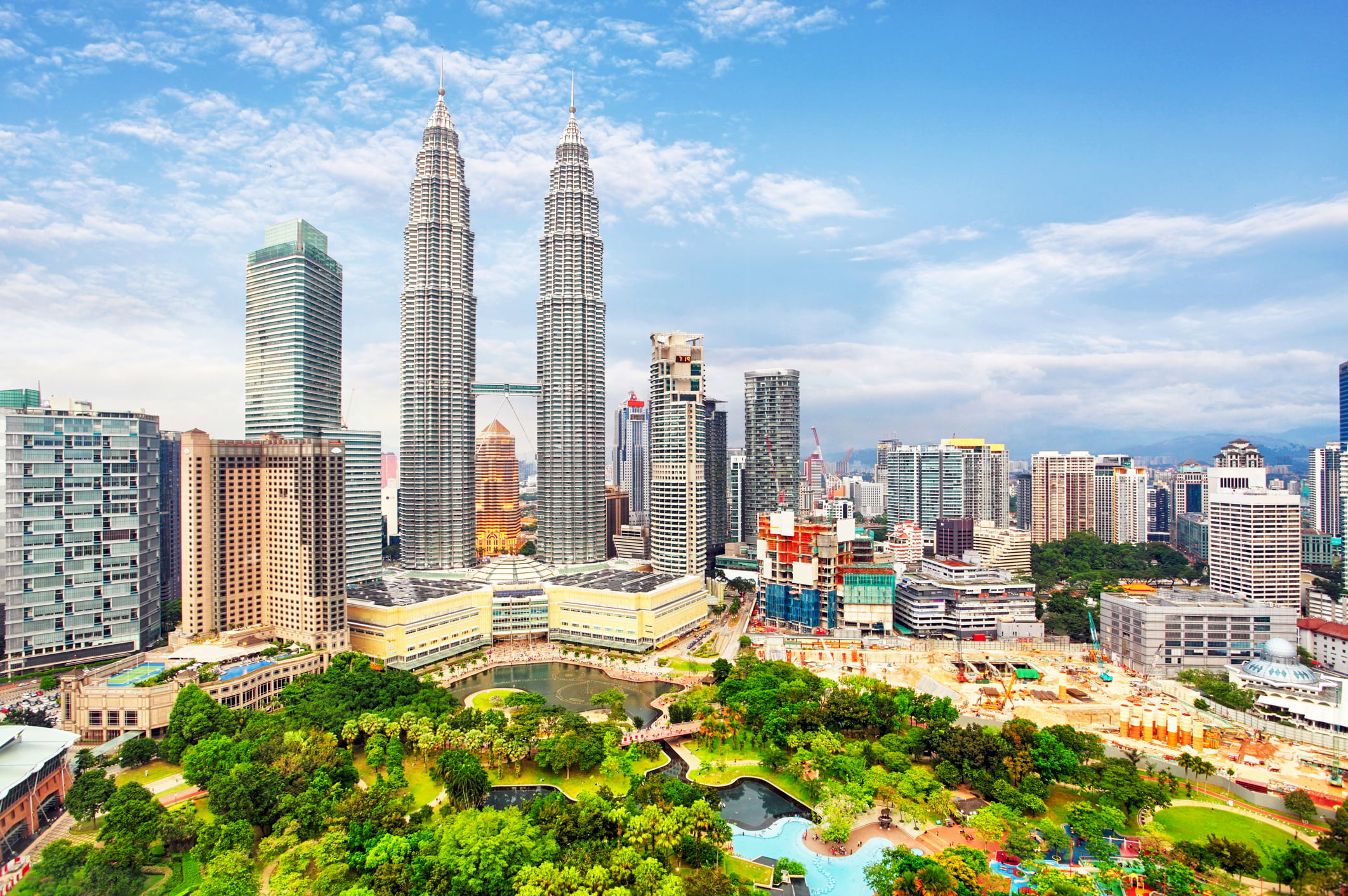 Banking Uncovered Malaysia