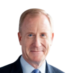 Dan Latimore