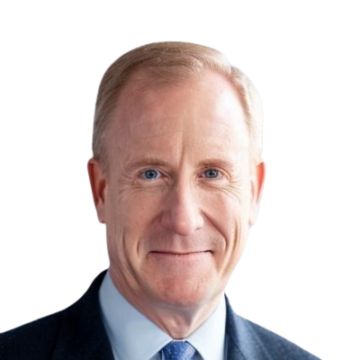 Dan Latimore