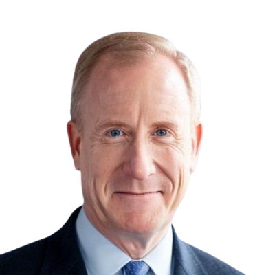 Dan Latimore