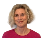Jackie Greig