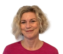 Jackie Greig