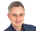 Kieran Hines