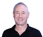 Scott Muirhead
