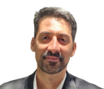 Stefano Colombu