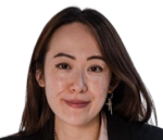 Tiffany Ng