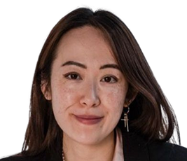 Tiffany Ng