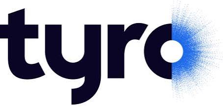 type_color