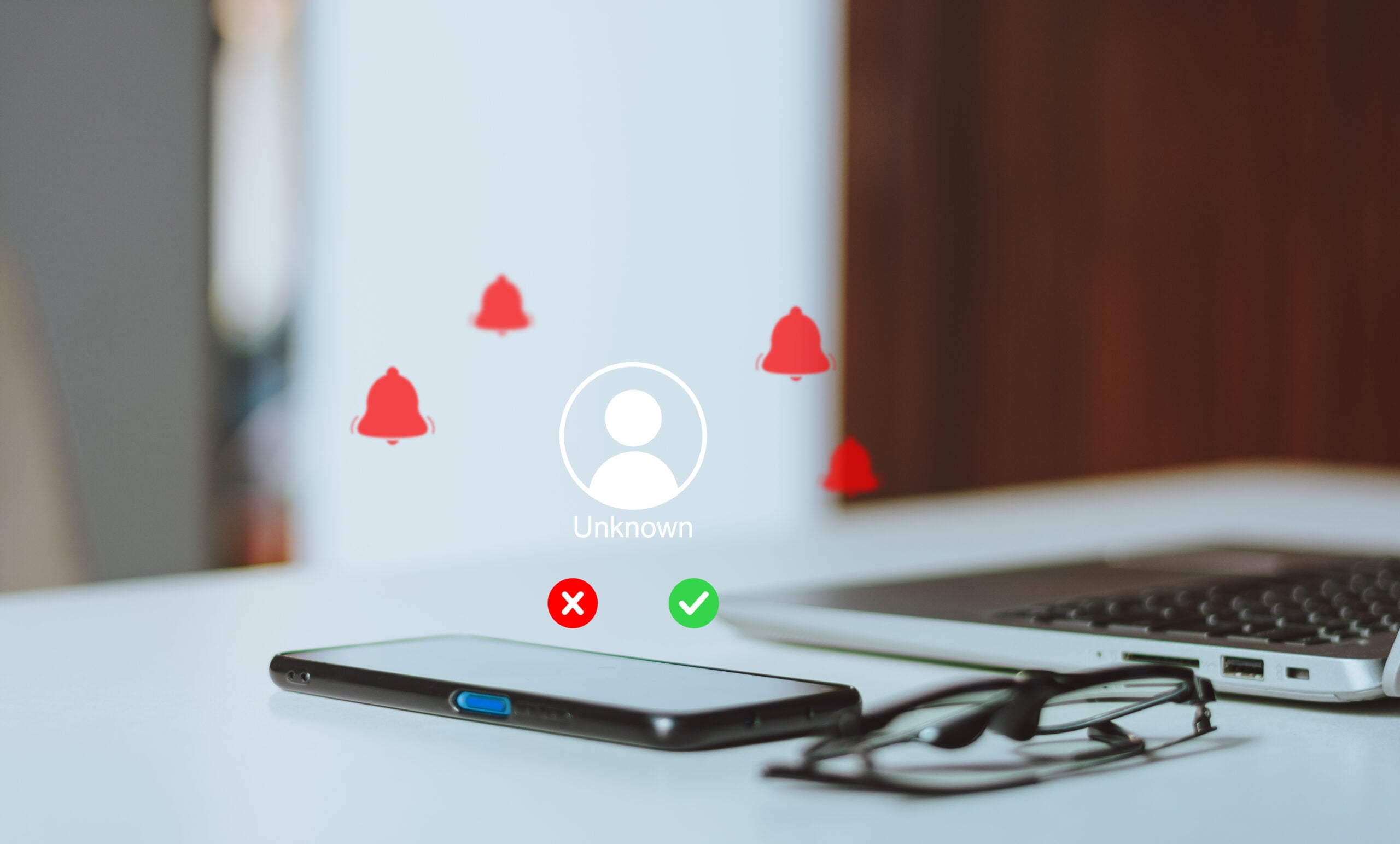 When friction protects: Five principles for better fraud and security UX