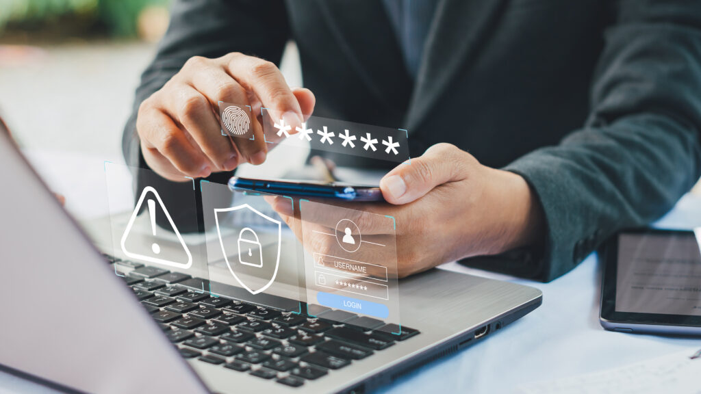 Beyond transactions: Five shifts turning financial tools into business platforms