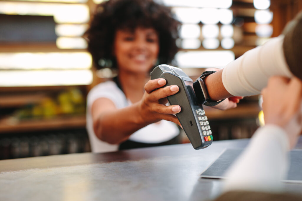 The missing middle: business banking’s overlooked mid-market opportunity