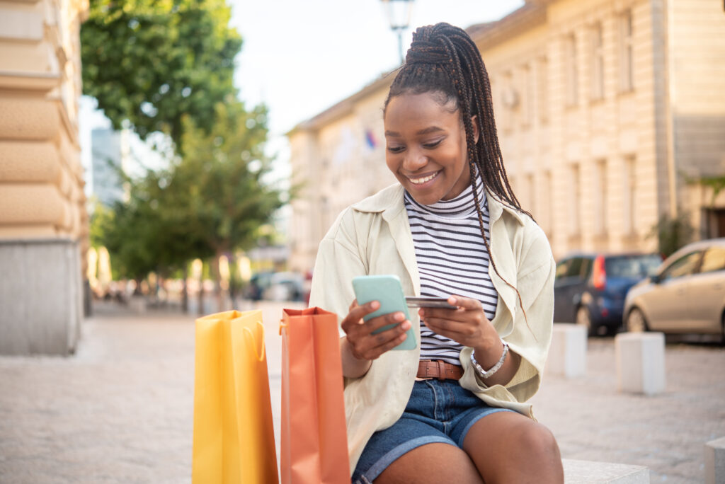 What the world’s top 20 banking apps reveal about digital banking