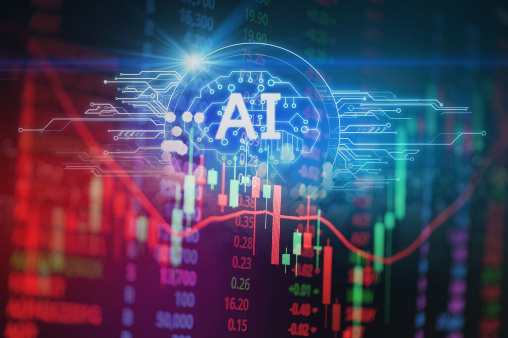 Solving for intent was the big message from the AWS EMEA Analyst Day